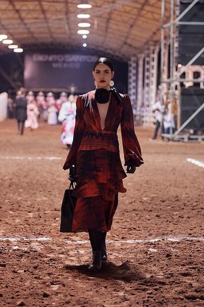 Foto: Israel Sidwell