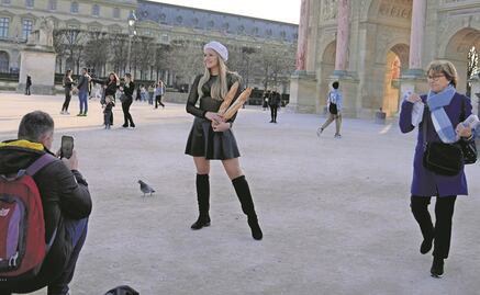 Tachan de error gripalizar el Covid-19