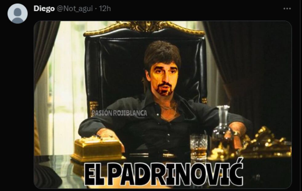 Los mejores memes de la victoria de Chivas