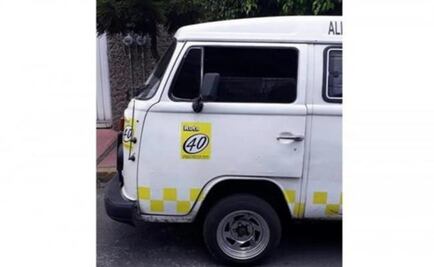 Lo que sabemos hasta ahora del caso de Valeria, la niña asesinada en Neza