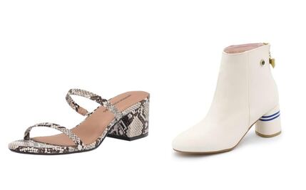 Zapatos en oferta que no puedes dejar pasar en el Amazon Prime Day