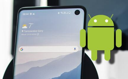 Lista de celulares que no recibirán Android 16