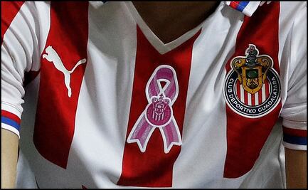 El nuevo jugador de Chivas que será convocado a la Selección Mexicana