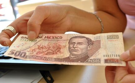 La deuda estatal supera semáforo de Hacienda