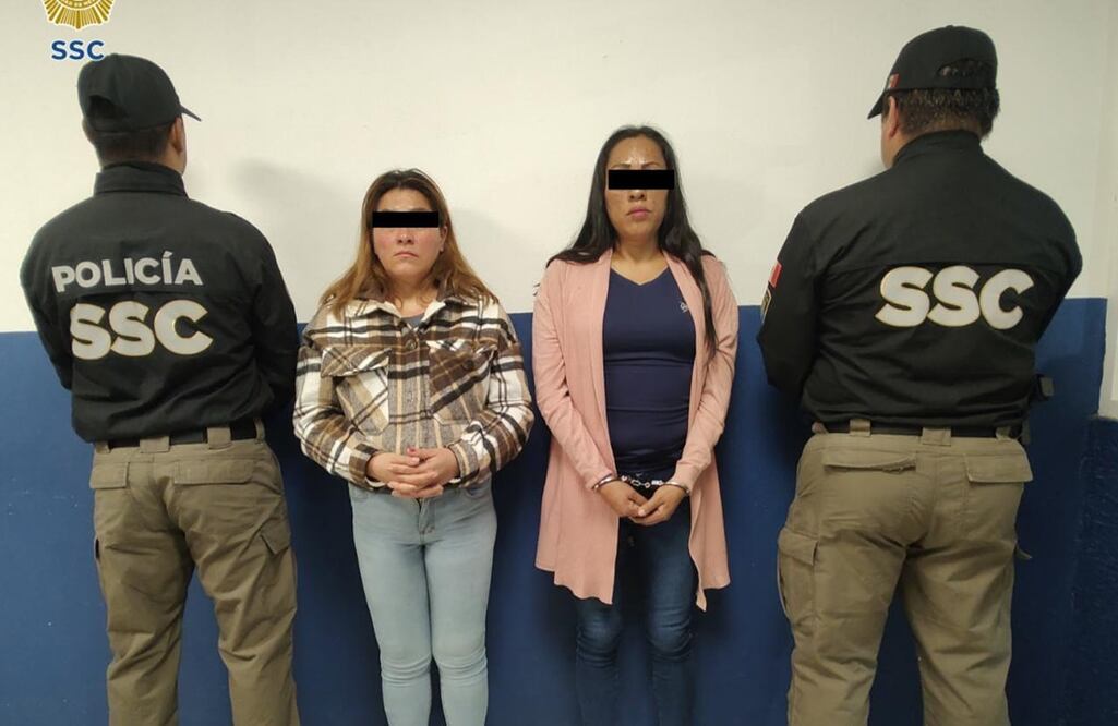 SSC. FOTO: Especial/ EL UNIVERSAL/