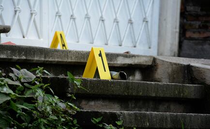 Reportera pierde un riñón por ataque en Veracruz