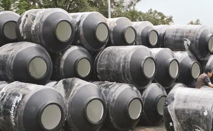 Escasez del Cutzamala duplica demanda de tinacos en Valle de México; alertan que en primavera habrá mayor falta de agua