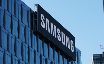 Preocupa a Seúl amenaza arancelaria de Trump; evalúa posibles efectos a empresas coreanas en México y Canadá   