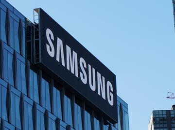 Samsung refuerza su mercado en México con más de 65 puntos de venta