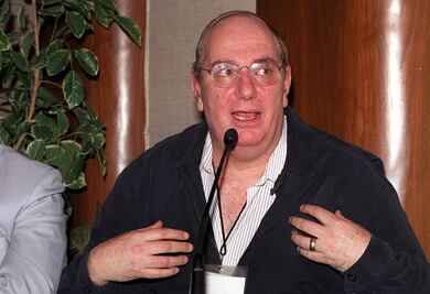 Enrique Segoviano: su historia después de Chespirito y Florinda Meza