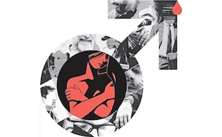 Feminicidio: La violencia que cree tener permiso