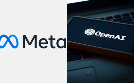 Meta ficha a investigador clave de OpenAI para crear IA avanzada