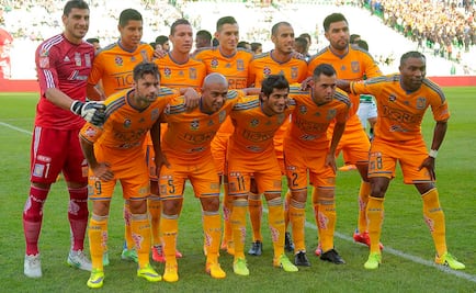 Tigres, el ‘milloneta’ del torneo