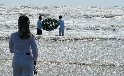 Realizan homenaje a Rigo Tovar por el 20 aniversario de su fallecimiento; anuncian "Festival Rigo es Amor 2025"