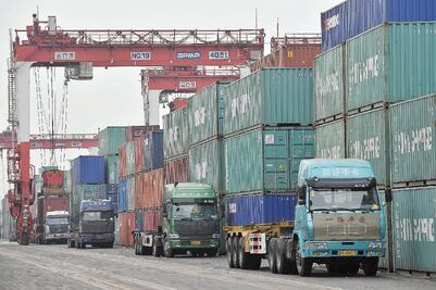 Evalúan adhesión al TPP, a pesar de los pros y contras