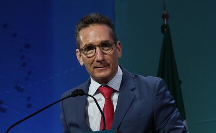 Un año de ensueño para la banca