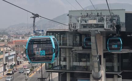 Plan México busca impulsar movilidad; hay potencial para ser actor relevante en la industria global, dice Economía, BUAP y Santander