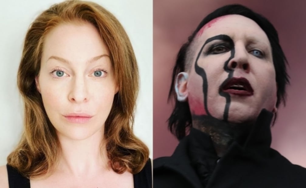 La muerte de Ray Reyes y los casos de Lyle y Manson, entre lo más espectacular de la semana