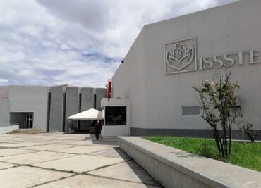 Investigan en el ISSSTE pensiones infladas