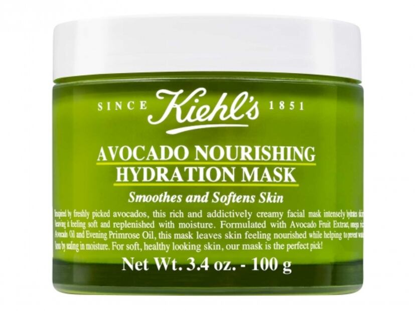 Buen fin 2019: 8 productos de belleza que no te puedes perder