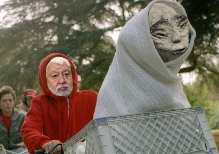 Captura vía Twitter.