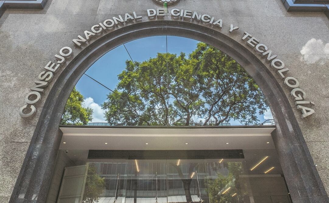 Foto: Archivo/EL UNIVERSAL 