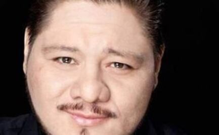 Diego Torre, tenor mexicano, es reconocido en los premios OperaChaser