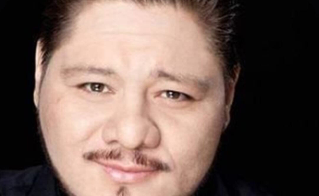 Foto: Vía red social X.