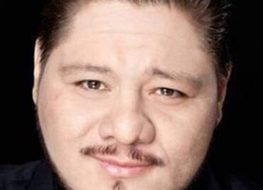 Diego Torre, tenor mexicano, es reconocido en los premios OperaChaser