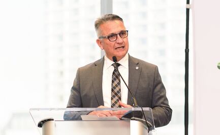 Ministro de Agricultura de Canadá fortalece comercio e industria; finaliza visita a México de cuatro días