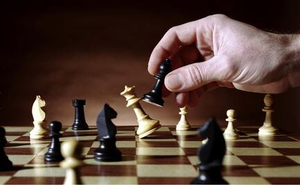 El juego ciencia fortalece el carácter de niñas, niños y jóvenes