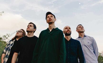 Pornofilmy desafía al Kremlin desde un “tour interminable”