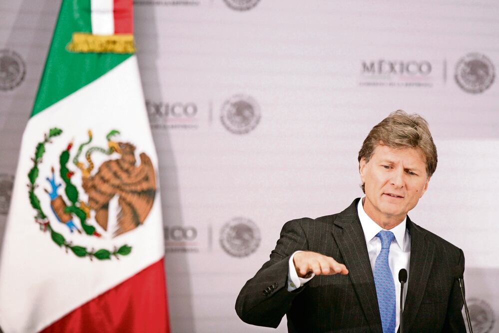 Ve Sectur en alerta de EU una oportunidad para mejorar