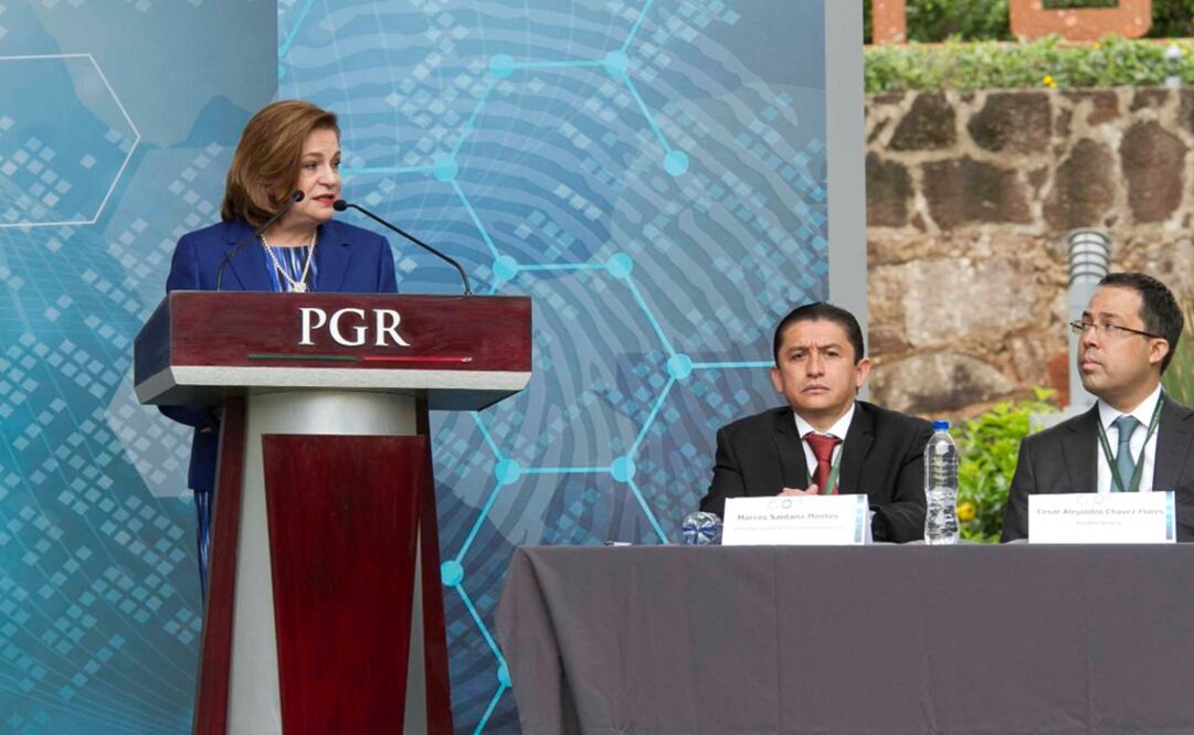 Las autoridades deberán promover, respetar, proteger y garantizar los derechos humanos, de conformidad con los principios de universalidad de las víctimas en las pesquisas que involucren a miembros del grupo LGBTTTI Foto: Especial