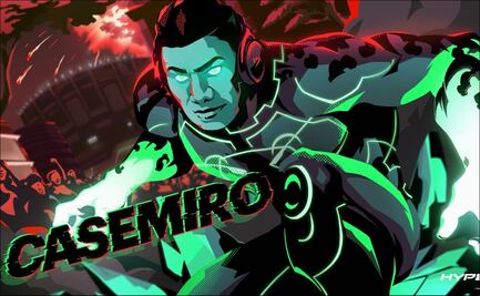 “We’re All Gamers”, la campaña de inclusión a los gamers