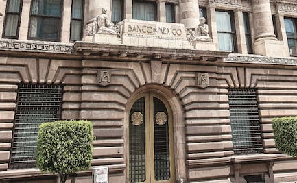 Pese a incrementos en tasas de Banxico, se mantendrán mismos intereses de tarjetas: BanCoppel