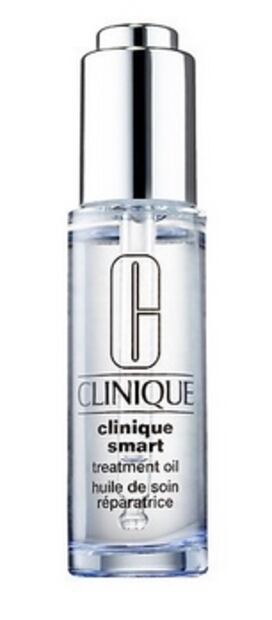 Aceites faciales: la mejor alternativa para cuidar tu piel del frío