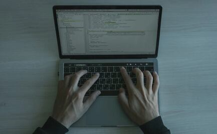 Phishing golpea a 4 de cada 10 pymes en América Latina: Kaspersky; México, segundo país más atacado