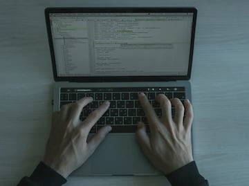 Phishing golpea a 4 de cada 10 pymes en América Latina: Kaspersky; México, segundo país más atacado