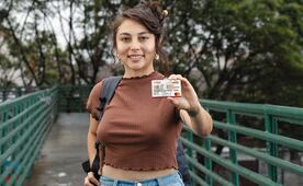 Beca Benito Juárez 2026: ¿hasta cuándo me puedo registrar para la beca de bachillerato?; conoce la fecha límite