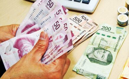 Trabajadores del Estado recibirán casi 15 mil pesos en vales por fin de año; consulta aquí cuándo se entregarán