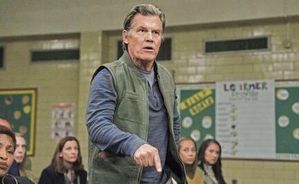 “Weapons” dispara directo a “Freakier Friday” en la taquilla