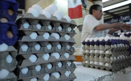 Coparmex rechaza que se promueva alza generalizada de precios