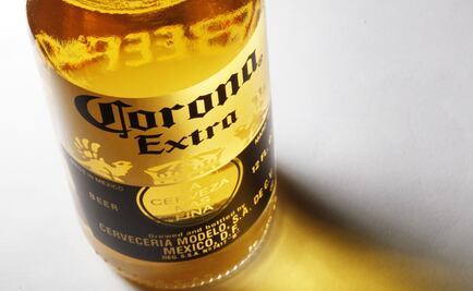 Constellation Brands to invest 850 million dollars in Mexico