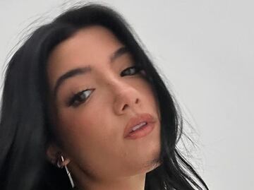 ¿Cuánto gana Charli D’Amelio, la reina de TikTok, por año?