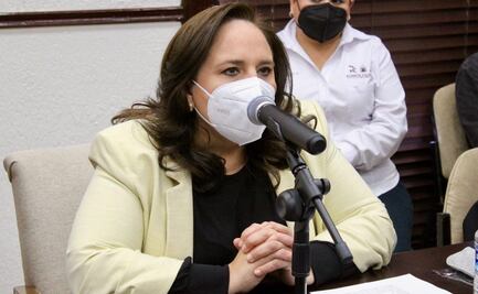 Por Covid-19, cancelan carnaval de Guaymas, Sonora