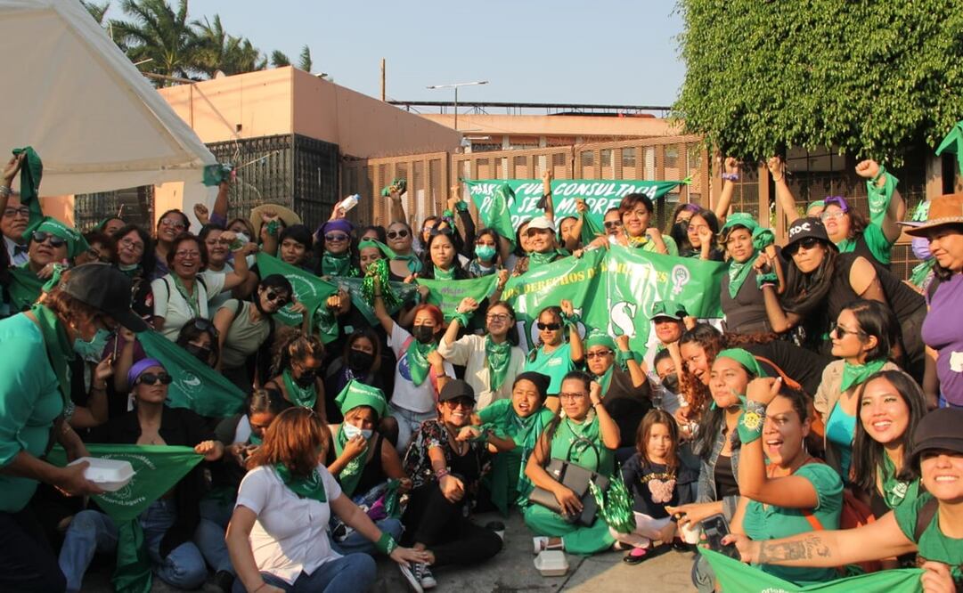 Foto: Anwar Delgado / EL UNIVERSAL