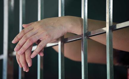 Acusan a mujer indígena del feminicidio de su hija de 4 años en Guasave, Sinaloa