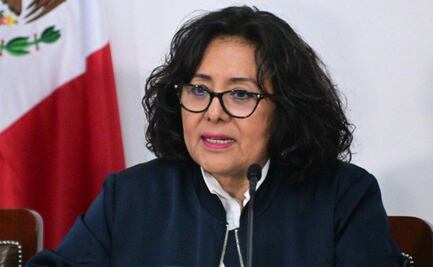 Nuevo modelo de justicia laboral ha permitido recuperar más de 2 mil 800 mdp para trabajadores el último año: Secretaría de Trabajo CDMX