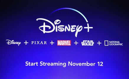 "Lizzie McGuire", "She Hulk" y otras novedades para Disney